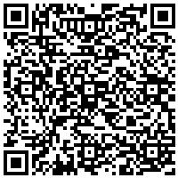 QR Code for bitcoin:bitcoin:bitcoin:bitcoin:bitcoin:bitcoin:bitcoin:bitcoin:bitcoin:bitcoin:bitcoin:bitcoin:bitcoin:bitcoin:dash:Xx4C2csRBREh4udZFx3TeNUsoCgpUntMW3