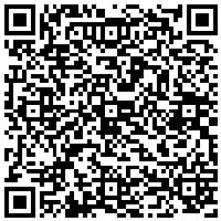 QR Code for bitcoin:bitcoin:bitcoin:bitcoin:bitcoin:bitcoin:bitcoin:bitcoin:bitcoin:bitcoin:bitcoin:bitcoin:bitcoin:bitcoin:dash:Xx4C4WBUPWaMCMEDGDTeve18sHZfYahg4e