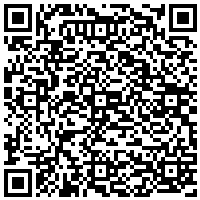 QR Code for bitcoin:bitcoin:bitcoin:bitcoin:bitcoin:bitcoin:bitcoin:bitcoin:bitcoin:bitcoin:bitcoin:bitcoin:bitcoin:bitcoin:dash:Xx4CFcPr6dJuYV4nb69Cdeae6FQthq6xh6