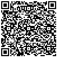 QR Code for bitcoin:bitcoin:bitcoin:bitcoin:bitcoin:bitcoin:bitcoin:bitcoin:bitcoin:bitcoin:bitcoin:bitcoin:bitcoin:bitcoin:dash:Xx4FG6Tf8snzNKtuo19T3dZP14THDunEfB