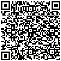 QR Code for bitcoin:bitcoin:bitcoin:bitcoin:bitcoin:bitcoin:bitcoin:bitcoin:bitcoin:bitcoin:bitcoin:bitcoin:bitcoin:bitcoin:dash:Xx4GFGV39k8ak9BAFtL5bvLeLGpTrrbteL