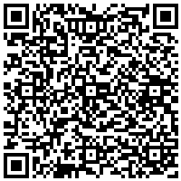 QR Code for bitcoin:bitcoin:bitcoin:bitcoin:bitcoin:bitcoin:bitcoin:bitcoin:bitcoin:bitcoin:bitcoin:bitcoin:bitcoin:bitcoin:dash:Xx4GLdMSdnuqF53t38A3hRHkUQPg5SYkNj