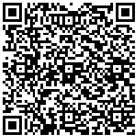 QR Code for bitcoin:bitcoin:bitcoin:bitcoin:bitcoin:bitcoin:bitcoin:bitcoin:bitcoin:bitcoin:bitcoin:bitcoin:bitcoin:bitcoin:dash:Xx4GPmSL1JdYVognWkG91Em5uC3ZS8zyAt