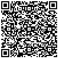 QR Code for bitcoin:bitcoin:bitcoin:bitcoin:bitcoin:bitcoin:bitcoin:bitcoin:bitcoin:bitcoin:bitcoin:bitcoin:bitcoin:bitcoin:dash:Xx4HRNABefH9G54pMX1bvnwXJsSjmMnC3f