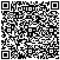 QR Code for bitcoin:bitcoin:bitcoin:bitcoin:bitcoin:bitcoin:bitcoin:bitcoin:bitcoin:bitcoin:bitcoin:bitcoin:bitcoin:bitcoin:dash:Xx4LcfsM2JBiosGxYgpQFbtvAT4LtzXMdV