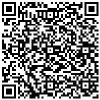QR Code for bitcoin:bitcoin:bitcoin:bitcoin:bitcoin:bitcoin:bitcoin:bitcoin:bitcoin:bitcoin:bitcoin:bitcoin:bitcoin:bitcoin:dash:Xx4MPvNATs5wT6LS3dff5sKdLGAc5gACPx