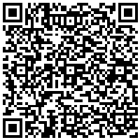 QR Code for bitcoin:bitcoin:bitcoin:bitcoin:bitcoin:bitcoin:bitcoin:bitcoin:bitcoin:bitcoin:bitcoin:bitcoin:bitcoin:bitcoin:dash:Xx4RbAD5EhqfmSnu5cdmxmgcn77zaL8HAX
