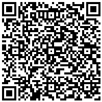 QR Code for bitcoin:bitcoin:bitcoin:bitcoin:bitcoin:bitcoin:bitcoin:bitcoin:bitcoin:bitcoin:bitcoin:bitcoin:bitcoin:bitcoin:dash:Xx4SaA7dMo5uWLhyp6HEVijHcMPQ3Cr2cc