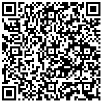 QR Code for bitcoin:bitcoin:bitcoin:bitcoin:bitcoin:bitcoin:bitcoin:bitcoin:bitcoin:bitcoin:bitcoin:bitcoin:bitcoin:bitcoin:dash:Xx4SbAe46ePBTgMNeHPV1C5KUfBPVRFvDR