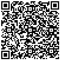 QR Code for bitcoin:bitcoin:bitcoin:bitcoin:bitcoin:bitcoin:bitcoin:bitcoin:bitcoin:bitcoin:bitcoin:bitcoin:bitcoin:bitcoin:dash:Xx4TuewcRbaav3ehKAT6U4B1MA82KEAzUz
