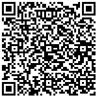 QR Code for bitcoin:bitcoin:bitcoin:bitcoin:bitcoin:bitcoin:bitcoin:bitcoin:bitcoin:bitcoin:bitcoin:bitcoin:bitcoin:bitcoin:dash:Xx4UQ8CXFopaJS5M9see4R8cTbHQYCVqe7