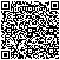 QR Code for bitcoin:bitcoin:bitcoin:bitcoin:bitcoin:bitcoin:bitcoin:bitcoin:bitcoin:bitcoin:bitcoin:bitcoin:bitcoin:bitcoin:dash:Xx4VHzAzUZN3zF8aNdYcq3aSgX4QaXRx2b