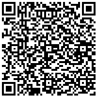 QR Code for bitcoin:bitcoin:bitcoin:bitcoin:bitcoin:bitcoin:bitcoin:bitcoin:bitcoin:bitcoin:bitcoin:bitcoin:bitcoin:bitcoin:dash:Xx4WSDABcFntsRhs18jLC5MA8iMmvSVEN3