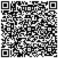 QR Code for bitcoin:bitcoin:bitcoin:bitcoin:bitcoin:bitcoin:bitcoin:bitcoin:bitcoin:bitcoin:bitcoin:bitcoin:bitcoin:bitcoin:dash:Xx4aF1zRyX2UGUrEhSwNSssbZJd2KjHjbR