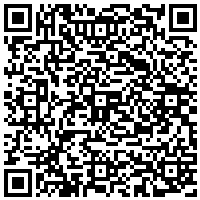 QR Code for bitcoin:bitcoin:bitcoin:bitcoin:bitcoin:bitcoin:bitcoin:bitcoin:bitcoin:bitcoin:bitcoin:bitcoin:bitcoin:bitcoin:dash:Xx4czUmzeJrTQjz8CCefftF7b71bwD8JB7