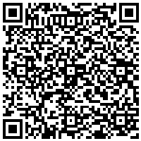 QR Code for bitcoin:bitcoin:bitcoin:bitcoin:bitcoin:bitcoin:bitcoin:bitcoin:bitcoin:bitcoin:bitcoin:bitcoin:bitcoin:bitcoin:dash:Xx4e4f2JaVQLD6JZfRQiaH4XrgsSLqDZLF