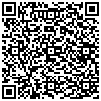 QR Code for bitcoin:bitcoin:bitcoin:bitcoin:bitcoin:bitcoin:bitcoin:bitcoin:bitcoin:bitcoin:bitcoin:bitcoin:bitcoin:bitcoin:dash:Xx4eJ5Zmrwi83kKs6XRfHiViSgHRVjF2DA