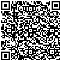 QR Code for bitcoin:bitcoin:bitcoin:bitcoin:bitcoin:bitcoin:bitcoin:bitcoin:bitcoin:bitcoin:bitcoin:bitcoin:bitcoin:bitcoin:dash:Xx4hNaN2ePC8JKVXeiWKEYa2xEfxwVL3oG