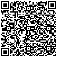QR Code for bitcoin:bitcoin:bitcoin:bitcoin:bitcoin:bitcoin:bitcoin:bitcoin:bitcoin:bitcoin:bitcoin:bitcoin:bitcoin:bitcoin:dash:Xx4jY64qf5db7nM5S66QPSTQH8WNmo9LUd