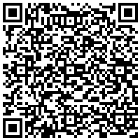 QR Code for bitcoin:bitcoin:bitcoin:bitcoin:bitcoin:bitcoin:bitcoin:bitcoin:bitcoin:bitcoin:bitcoin:bitcoin:bitcoin:bitcoin:dash:Xx4mVG45BEPCCVDehrt7xZeg4BBjjs9SY4