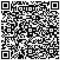 QR Code for bitcoin:bitcoin:bitcoin:bitcoin:bitcoin:bitcoin:bitcoin:bitcoin:bitcoin:bitcoin:bitcoin:bitcoin:bitcoin:bitcoin:dash:Xx4moJW7BymXd546gFsGK72SdacsXfZxQL