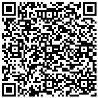QR Code for bitcoin:bitcoin:bitcoin:bitcoin:bitcoin:bitcoin:bitcoin:bitcoin:bitcoin:bitcoin:bitcoin:bitcoin:bitcoin:bitcoin:dash:Xx4ncAaGCCeyysvHLB1SPcRo3eQfGaa3T5