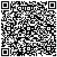 QR Code for bitcoin:bitcoin:bitcoin:bitcoin:bitcoin:bitcoin:bitcoin:bitcoin:bitcoin:bitcoin:bitcoin:bitcoin:bitcoin:bitcoin:dash:Xx4ng645fP7ycJCeWChF9ocbcxw2bt5nB1