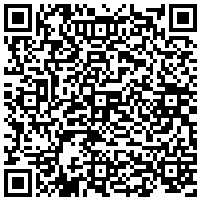QR Code for bitcoin:bitcoin:bitcoin:bitcoin:bitcoin:bitcoin:bitcoin:bitcoin:bitcoin:bitcoin:bitcoin:bitcoin:bitcoin:bitcoin:dash:Xx4tUqauFTP62XVSybJ9vfs4Um5rfb5X3y