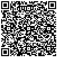 QR Code for bitcoin:bitcoin:bitcoin:bitcoin:bitcoin:bitcoin:bitcoin:bitcoin:bitcoin:bitcoin:bitcoin:bitcoin:bitcoin:bitcoin:dash:Xx4vTvBfxGvtMUbJMVcrute1Hzasfh1ShF