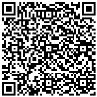 QR Code for bitcoin:bitcoin:bitcoin:bitcoin:bitcoin:bitcoin:bitcoin:bitcoin:bitcoin:bitcoin:bitcoin:bitcoin:bitcoin:bitcoin:dash:Xx4z8aPkYQi6Pb8ymCgN3LA8s8YnvY61o2