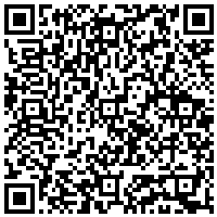 QR Code for bitcoin:bitcoin:bitcoin:bitcoin:bitcoin:bitcoin:bitcoin:bitcoin:bitcoin:bitcoin:bitcoin:bitcoin:bitcoin:bitcoin:dash:Xx52fTo7ahP9fwZyknjy5ACTXq19XffwCL