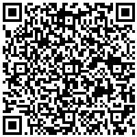 QR Code for bitcoin:bitcoin:bitcoin:bitcoin:bitcoin:bitcoin:bitcoin:bitcoin:bitcoin:bitcoin:bitcoin:bitcoin:bitcoin:bitcoin:dash:Xx52ibRTgCuWPmKevVNfbiUU2veTxnVLJ5