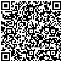 QR Code for bitcoin:bitcoin:bitcoin:bitcoin:bitcoin:bitcoin:bitcoin:bitcoin:bitcoin:bitcoin:bitcoin:bitcoin:bitcoin:bitcoin:dash:Xx53R5PD1XiF5A5WrLEuQMbvHsUUStL48G