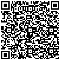 QR Code for bitcoin:bitcoin:bitcoin:bitcoin:bitcoin:bitcoin:bitcoin:bitcoin:bitcoin:bitcoin:bitcoin:bitcoin:bitcoin:bitcoin:dash:Xx5685y7C64Zt6B2oG1RHipAxRhEpb4LiU