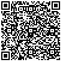 QR Code for bitcoin:bitcoin:bitcoin:bitcoin:bitcoin:bitcoin:bitcoin:bitcoin:bitcoin:bitcoin:bitcoin:bitcoin:bitcoin:bitcoin:dash:Xx56b2Cmp29CKssfFoe7xvWp4f8LWdTXsP