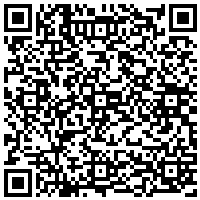 QR Code for bitcoin:bitcoin:bitcoin:bitcoin:bitcoin:bitcoin:bitcoin:bitcoin:bitcoin:bitcoin:bitcoin:bitcoin:bitcoin:bitcoin:dash:Xx57VqoSDm8d2Eev4wfA86pUPSSTjerc9U