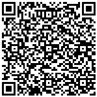 QR Code for bitcoin:bitcoin:bitcoin:bitcoin:bitcoin:bitcoin:bitcoin:bitcoin:bitcoin:bitcoin:bitcoin:bitcoin:bitcoin:bitcoin:dash:Xx59L8CBv7Uyv2VGbfr3hn1mdkahLRAMfK