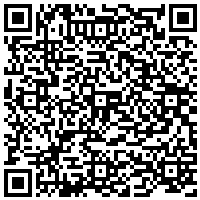 QR Code for bitcoin:bitcoin:bitcoin:bitcoin:bitcoin:bitcoin:bitcoin:bitcoin:bitcoin:bitcoin:bitcoin:bitcoin:bitcoin:bitcoin:dash:Xx59umtn7DLEVvr6Pumo6QiPyq723fDGwe