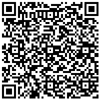 QR Code for bitcoin:bitcoin:bitcoin:bitcoin:bitcoin:bitcoin:bitcoin:bitcoin:bitcoin:bitcoin:bitcoin:bitcoin:bitcoin:bitcoin:dash:Xx5ACkJfLcDNdRAxCCb4SUogY4XfN6kPep