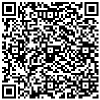 QR Code for bitcoin:bitcoin:bitcoin:bitcoin:bitcoin:bitcoin:bitcoin:bitcoin:bitcoin:bitcoin:bitcoin:bitcoin:bitcoin:bitcoin:dash:Xx5EJdfH2DTHY2KBVocSLAS3Jq1yQsC3ii