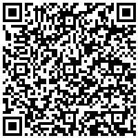 QR Code for bitcoin:bitcoin:bitcoin:bitcoin:bitcoin:bitcoin:bitcoin:bitcoin:bitcoin:bitcoin:bitcoin:bitcoin:bitcoin:bitcoin:dash:Xx5EU4FVqPJS8uqdccXeWYHd2NEhbqPyQX