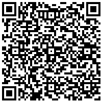 QR Code for bitcoin:bitcoin:bitcoin:bitcoin:bitcoin:bitcoin:bitcoin:bitcoin:bitcoin:bitcoin:bitcoin:bitcoin:bitcoin:bitcoin:dash:Xx5FpiUrz6ZYYuop14AhAz2sU5h6ptcdTT
