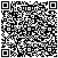 QR Code for bitcoin:bitcoin:bitcoin:bitcoin:bitcoin:bitcoin:bitcoin:bitcoin:bitcoin:bitcoin:bitcoin:bitcoin:bitcoin:bitcoin:dash:Xx5HNTAFsAEprrbMmi55SRc4eFqs3tVYsz