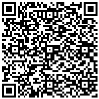 QR Code for bitcoin:bitcoin:bitcoin:bitcoin:bitcoin:bitcoin:bitcoin:bitcoin:bitcoin:bitcoin:bitcoin:bitcoin:bitcoin:bitcoin:dash:Xx5RSMd7Ai49dWgdbS5EA4wCod9oeGtJc8