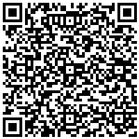 QR Code for bitcoin:bitcoin:bitcoin:bitcoin:bitcoin:bitcoin:bitcoin:bitcoin:bitcoin:bitcoin:bitcoin:bitcoin:bitcoin:bitcoin:dash:Xx5SXZWvKHhhs7tPyap11aBPkPc93abzpt