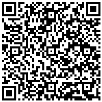 QR Code for bitcoin:bitcoin:bitcoin:bitcoin:bitcoin:bitcoin:bitcoin:bitcoin:bitcoin:bitcoin:bitcoin:bitcoin:bitcoin:bitcoin:dash:Xx5TSDPqZLKDZTBe9NJqBSVf8aaaQd23dg