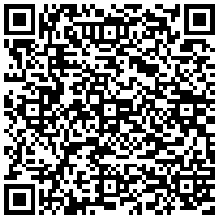 QR Code for bitcoin:bitcoin:bitcoin:bitcoin:bitcoin:bitcoin:bitcoin:bitcoin:bitcoin:bitcoin:bitcoin:bitcoin:bitcoin:bitcoin:dash:Xx5U4JeA3nmW9JXiQd1Js3V1CbaBFDaSLm