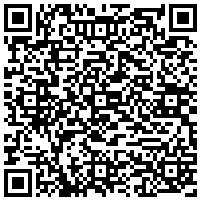 QR Code for bitcoin:bitcoin:bitcoin:bitcoin:bitcoin:bitcoin:bitcoin:bitcoin:bitcoin:bitcoin:bitcoin:bitcoin:bitcoin:bitcoin:dash:Xx5VfCbtY7vvfkhsB4AwZfKkFWNSJf7nkJ