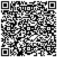 QR Code for bitcoin:bitcoin:bitcoin:bitcoin:bitcoin:bitcoin:bitcoin:bitcoin:bitcoin:bitcoin:bitcoin:bitcoin:bitcoin:bitcoin:dash:Xx5WERVmPfsfc4weZkrxj9QW91SHdfC4j3