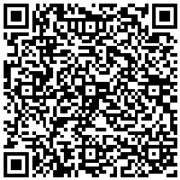 QR Code for bitcoin:bitcoin:bitcoin:bitcoin:bitcoin:bitcoin:bitcoin:bitcoin:bitcoin:bitcoin:bitcoin:bitcoin:bitcoin:bitcoin:dash:Xx5X8D79eFfwYmbrYrAE7HevBAstDVTYF9